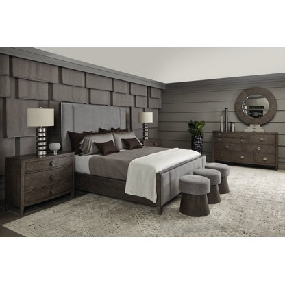 california king beds by strick and bolton vilas california king beds by strick and bolton vilas